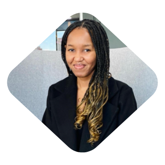 Sinenhlanhla Shabalala