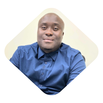 Lungelo Khawula