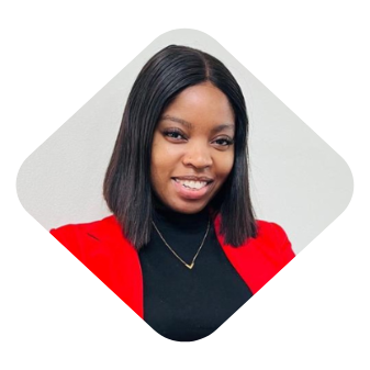 Thembisile Mazibuko