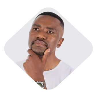 Mthokozisi Blose