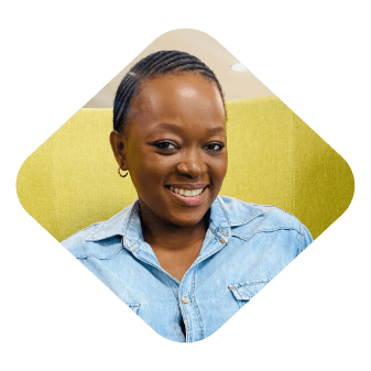 Neliswa Mthembu