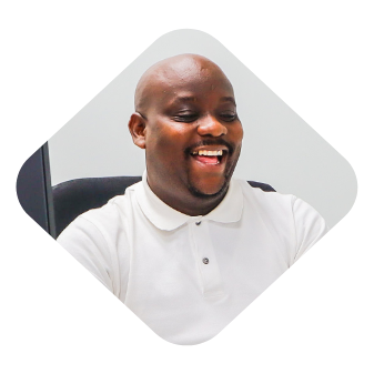 Sizwe magagula