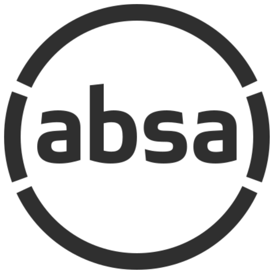 ABSA